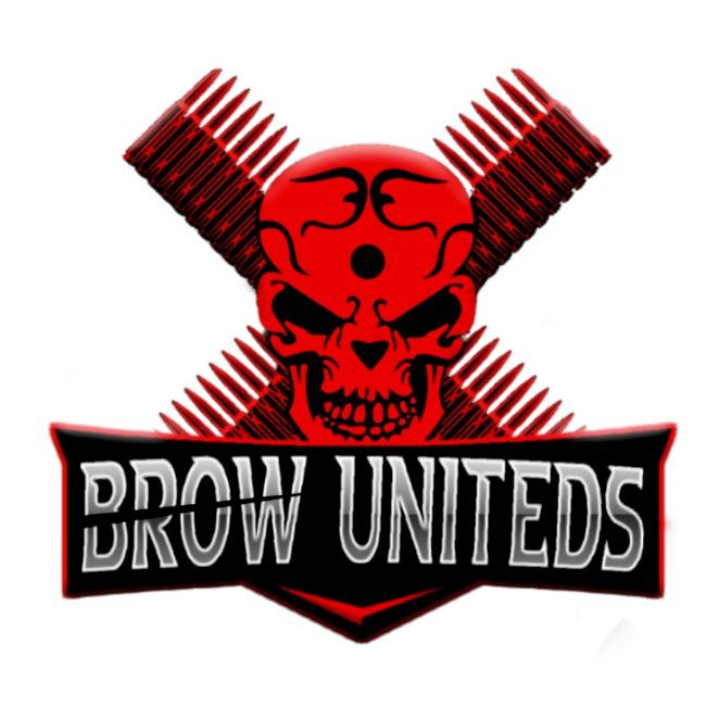 Brow Uniteds