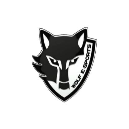 Wolf E-sports