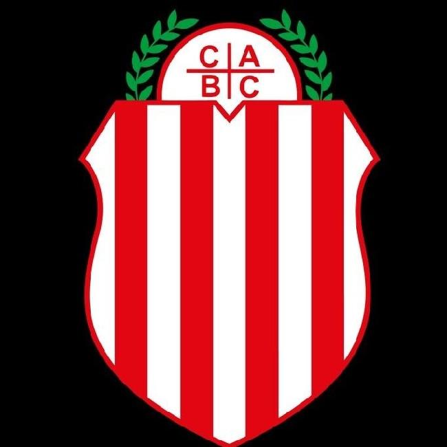 Fabri uruguayo