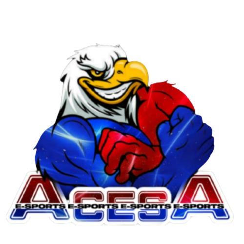 Acesa_esports