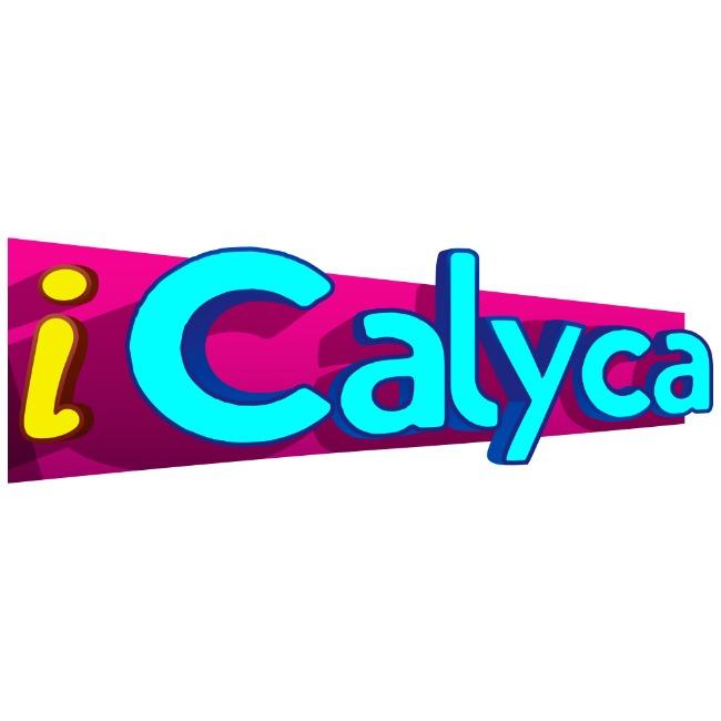 iCalyca.GG