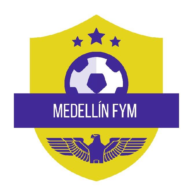 MEDELLIN FYM