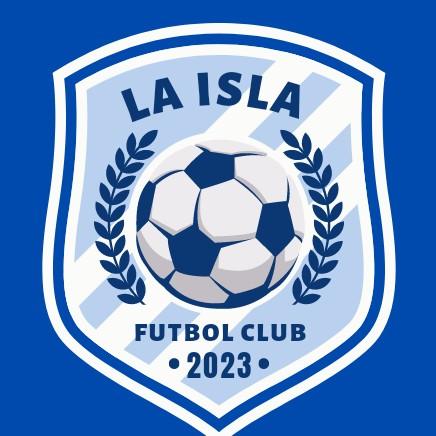 LA ISLA