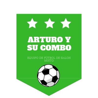 ARTURO Y SU COMBO