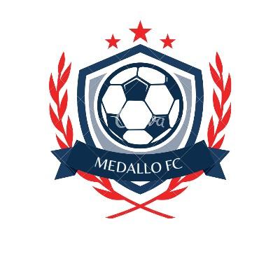 MEDALLO FC