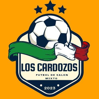 LOS CARDOZOS