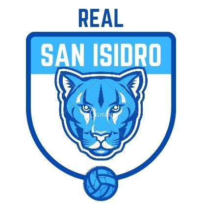 REAL SAN ISIDRO PALO ALTO