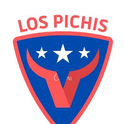LOS PICHIS