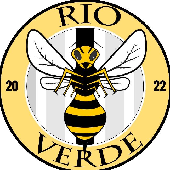 Рио-Верде
