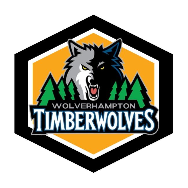 Timberwolverhampton