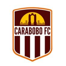 🇻🇪 CARABOBO FC.