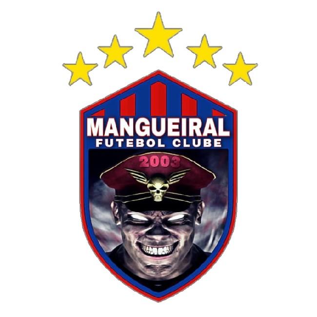 Mangueiral