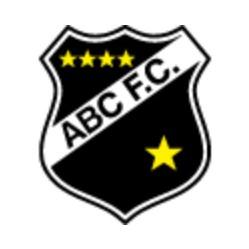 ABC