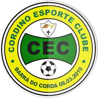 Cordino EC