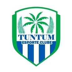 Tuntum