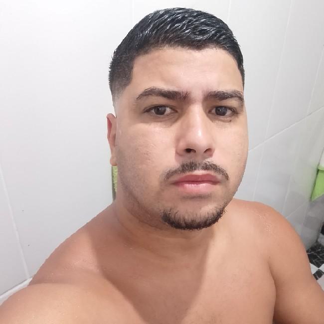 Dota 2 Pai do Mobaaa