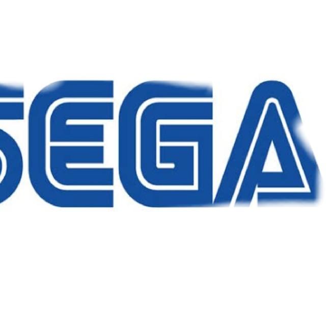 Ranking SEGA