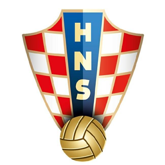Croacia
