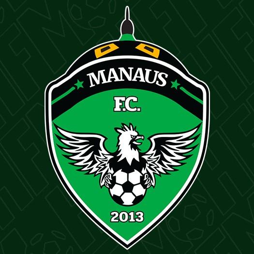Manaus
