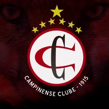 Campinense