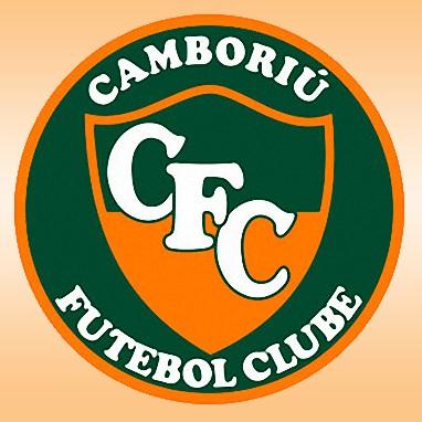 Camboriu