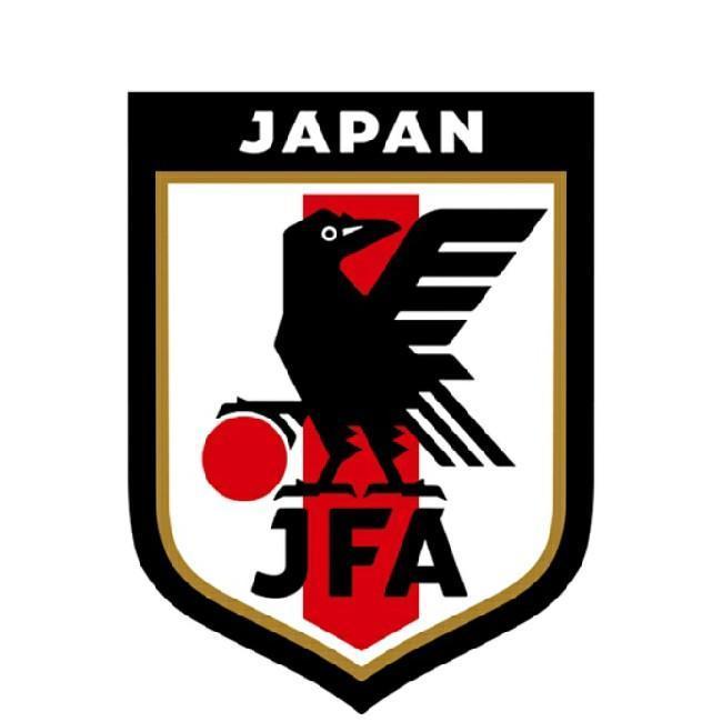 Japón