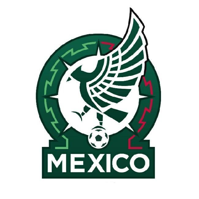 México