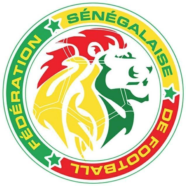 Senegal