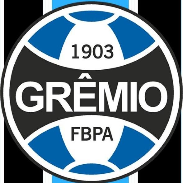 Gremio