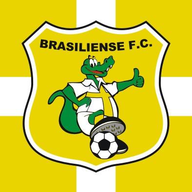 Brasiliense