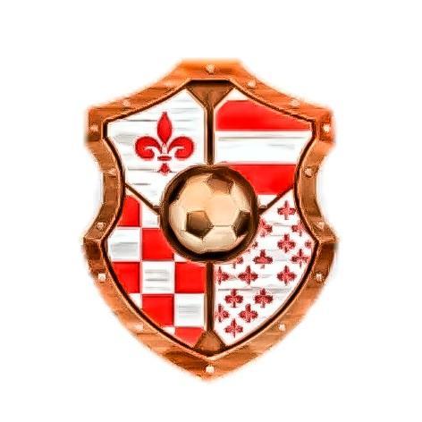 Southampton