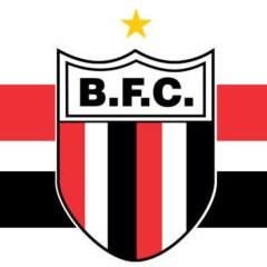 Botafogo SP
