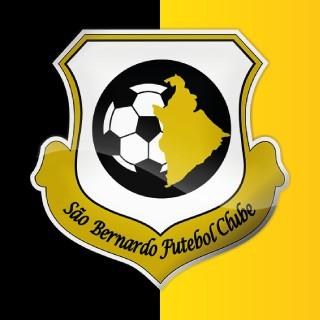 Sao Bernardo