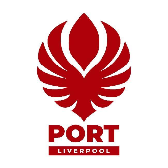 Portpool