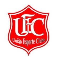 Uniao Rondonopolis