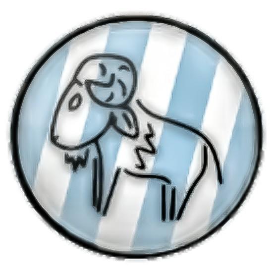 Derby County