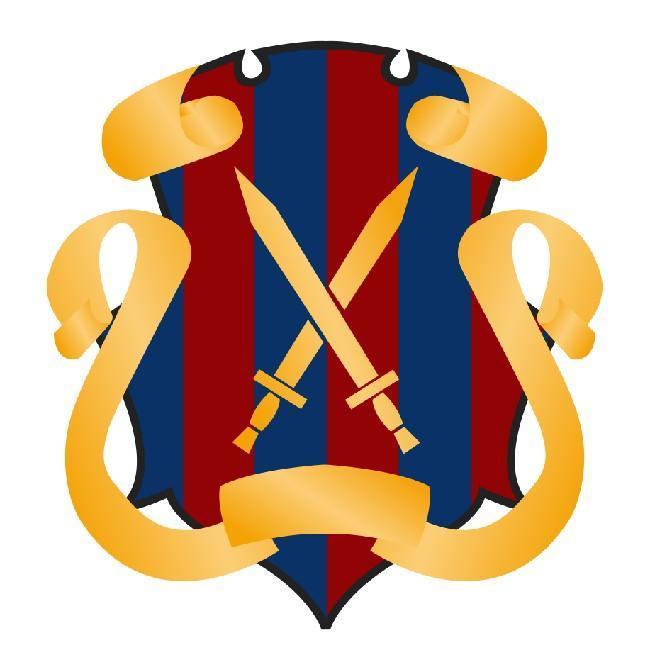 Palace