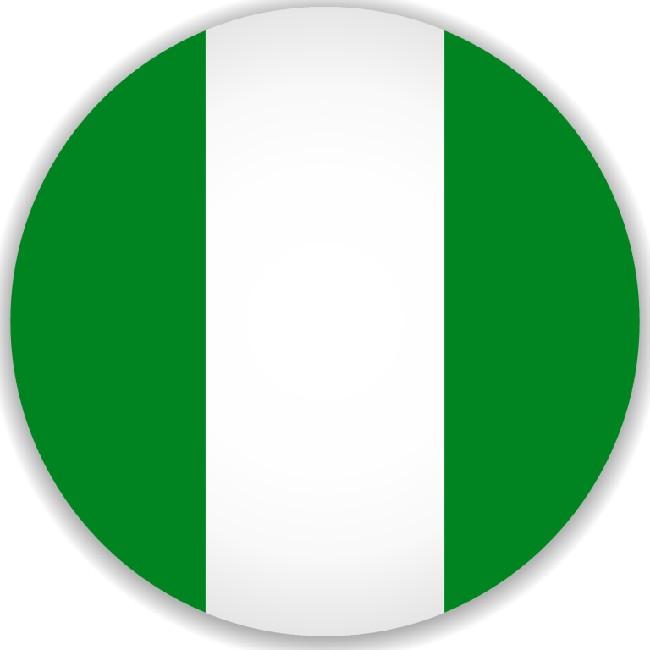 🇳🇬 Adilon Kennedy