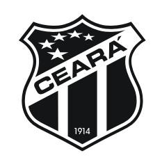 Ceará