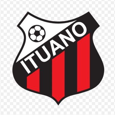 Ituano