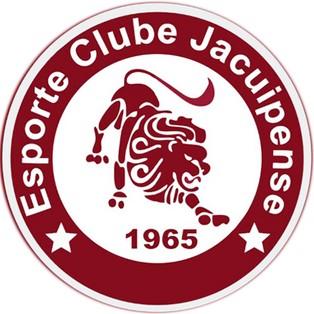 Jacuipense