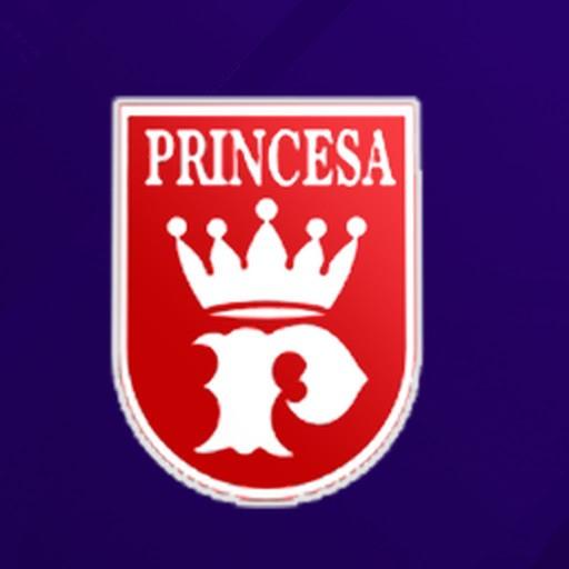 Princesa do Solimoes