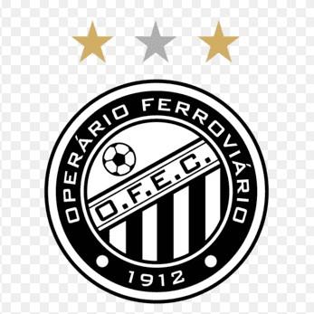 Operario