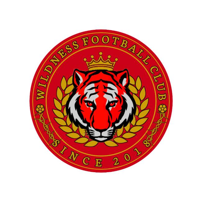 Wildness FC