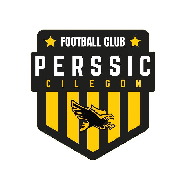 FC Perssic