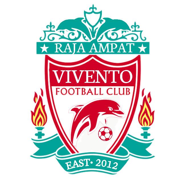 Vivento FC