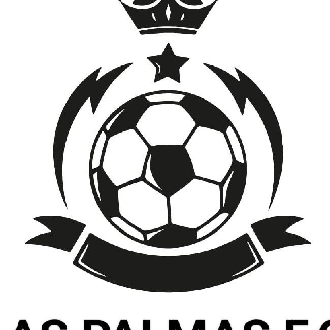 LAS PALMAS FC