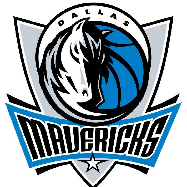 Dallas Mavericks