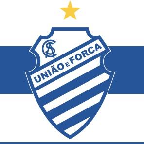CSA