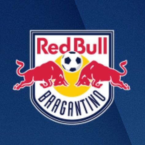 Bragantino